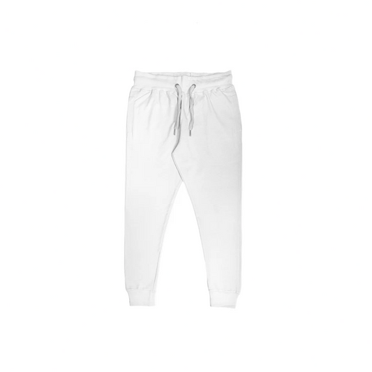 SOLID JOGGERS [260 GSM]